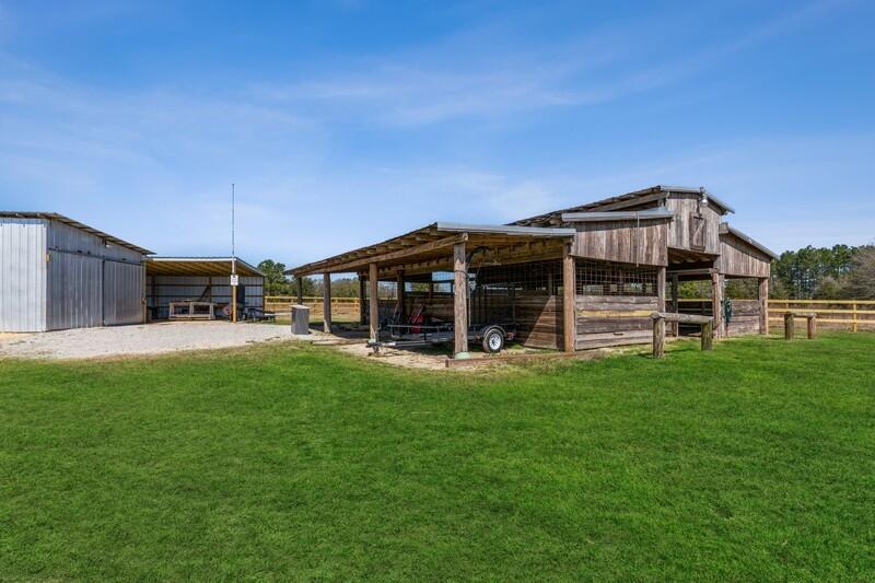 NORTH SUPERGROUP (221000.00) - Residential