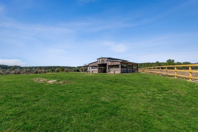 NORTH SUPERGROUP (221000.00) - Residential