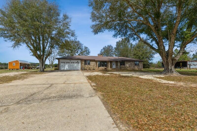 NORTH SUPERGROUP (221000.00) - Residential