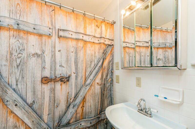 NORTH SUPERGROUP (221000.00) - Residential