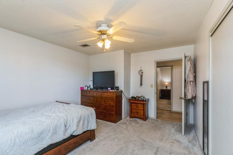 NORTH SUPERGROUP (221000.00) - Residential