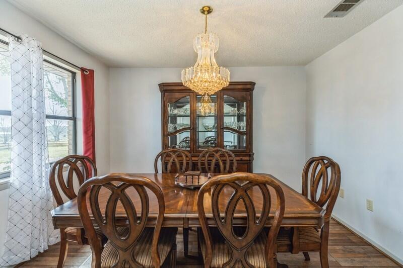 NORTH SUPERGROUP (221000.00) - Residential