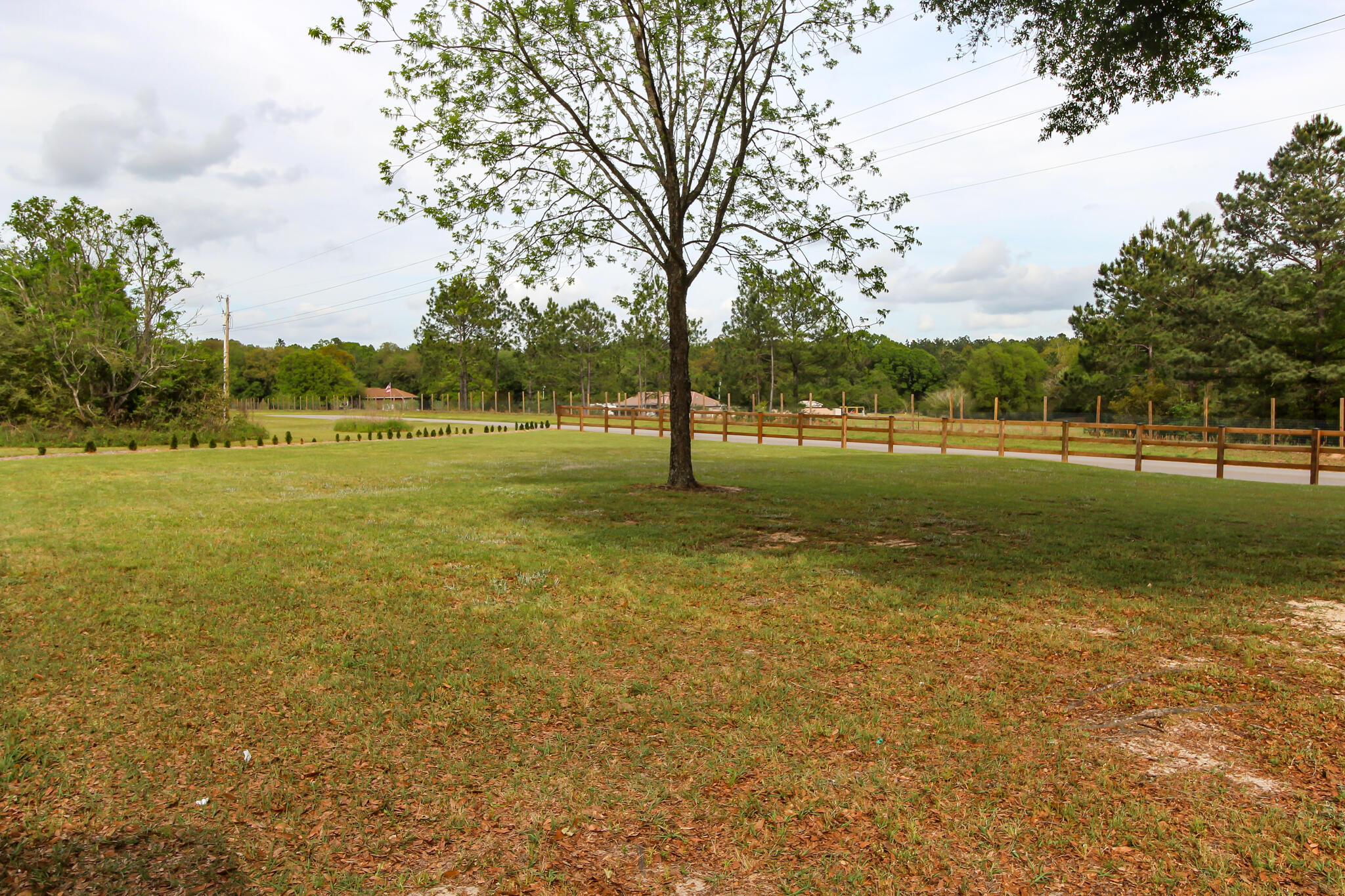 NORTH SUPERGROUP (221000.00) - Residential