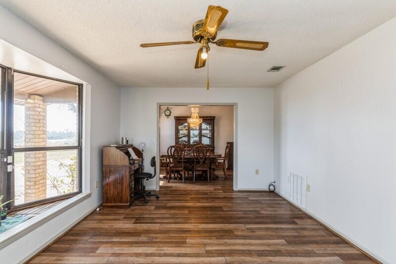 NORTH SUPERGROUP (221000.00) - Residential