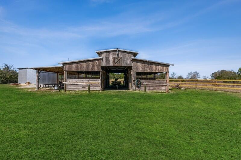 NORTH SUPERGROUP (221000.00) - Residential