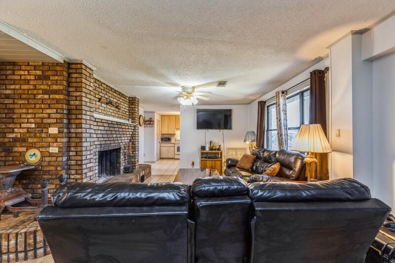 NORTH SUPERGROUP (221000.00) - Residential