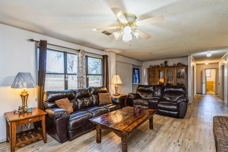 NORTH SUPERGROUP (221000.00) - Residential