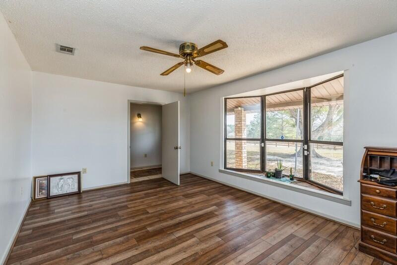 NORTH SUPERGROUP (221000.00) - Residential