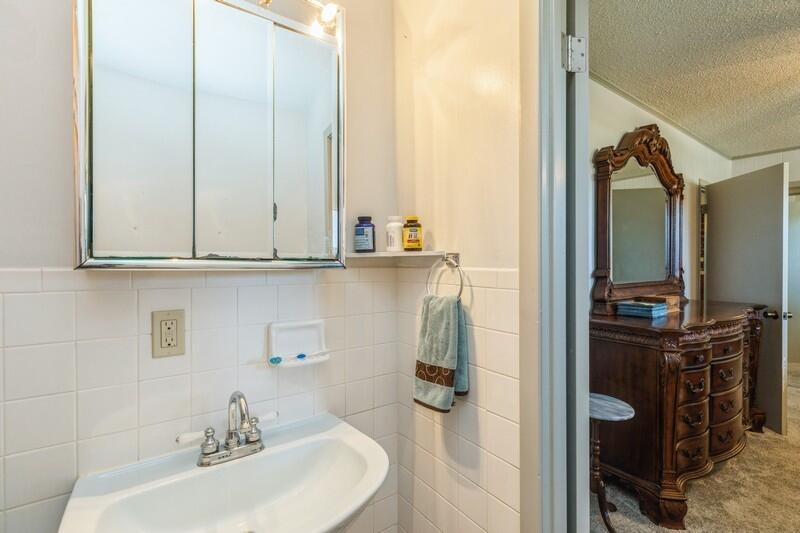 NORTH SUPERGROUP (221000.00) - Residential