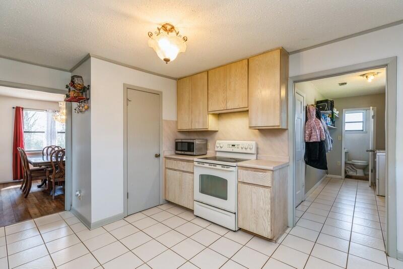 NORTH SUPERGROUP (221000.00) - Residential