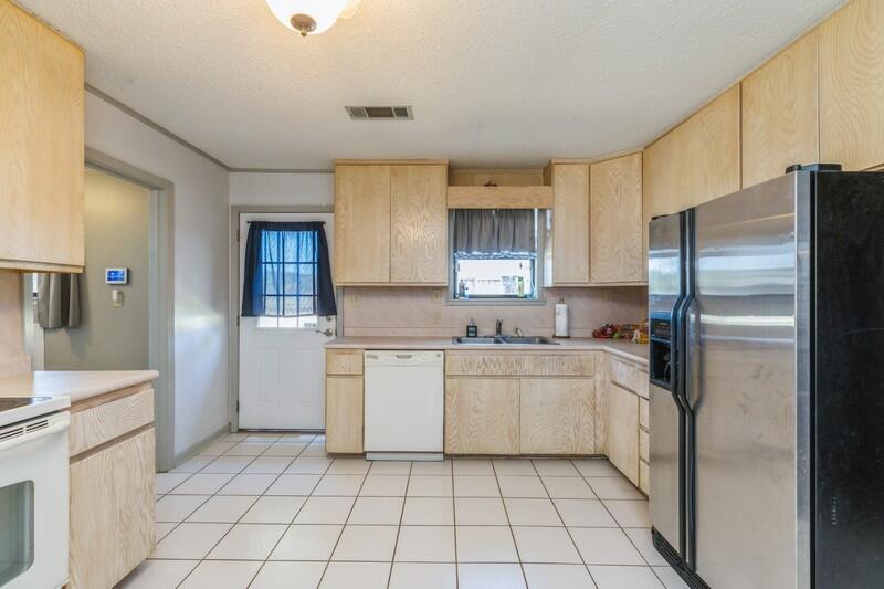 NORTH SUPERGROUP (221000.00) - Residential