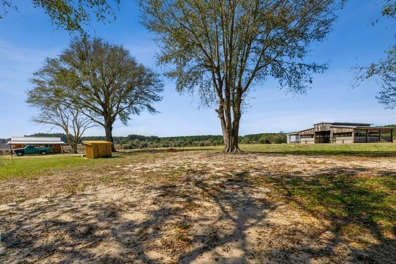 NORTH SUPERGROUP (221000.00) - Residential