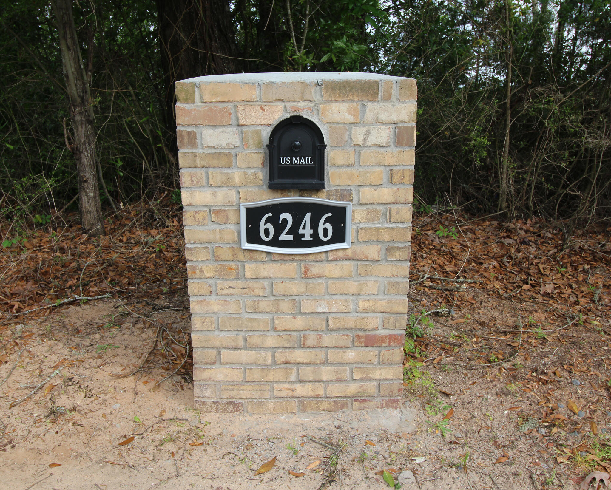 NORTH SUPERGROUP (221000.00) - Residential