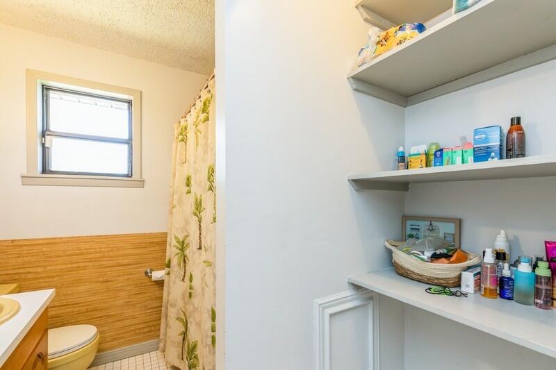 NORTH SUPERGROUP (221000.00) - Residential