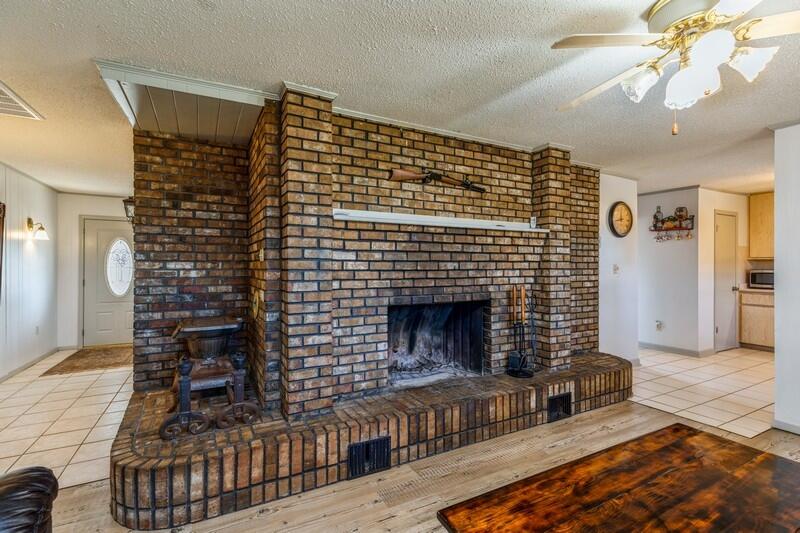 NORTH SUPERGROUP (221000.00) - Residential