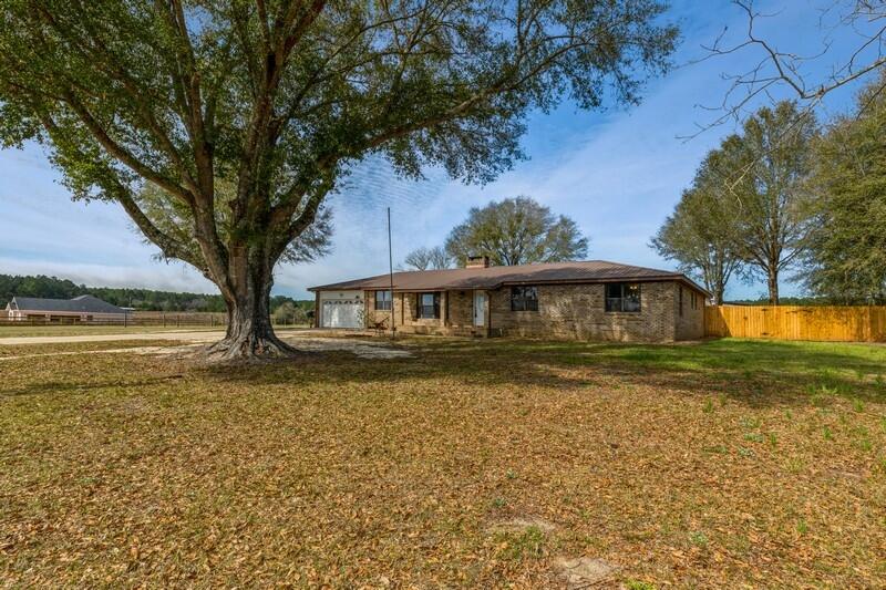 NORTH SUPERGROUP (221000.00) - Residential