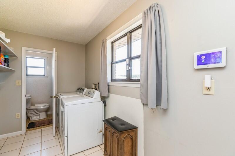 NORTH SUPERGROUP (221000.00) - Residential