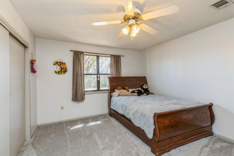 NORTH SUPERGROUP (221000.00) - Residential