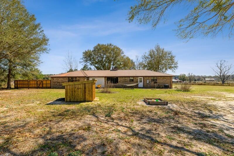 NORTH SUPERGROUP (221000.00) - Residential