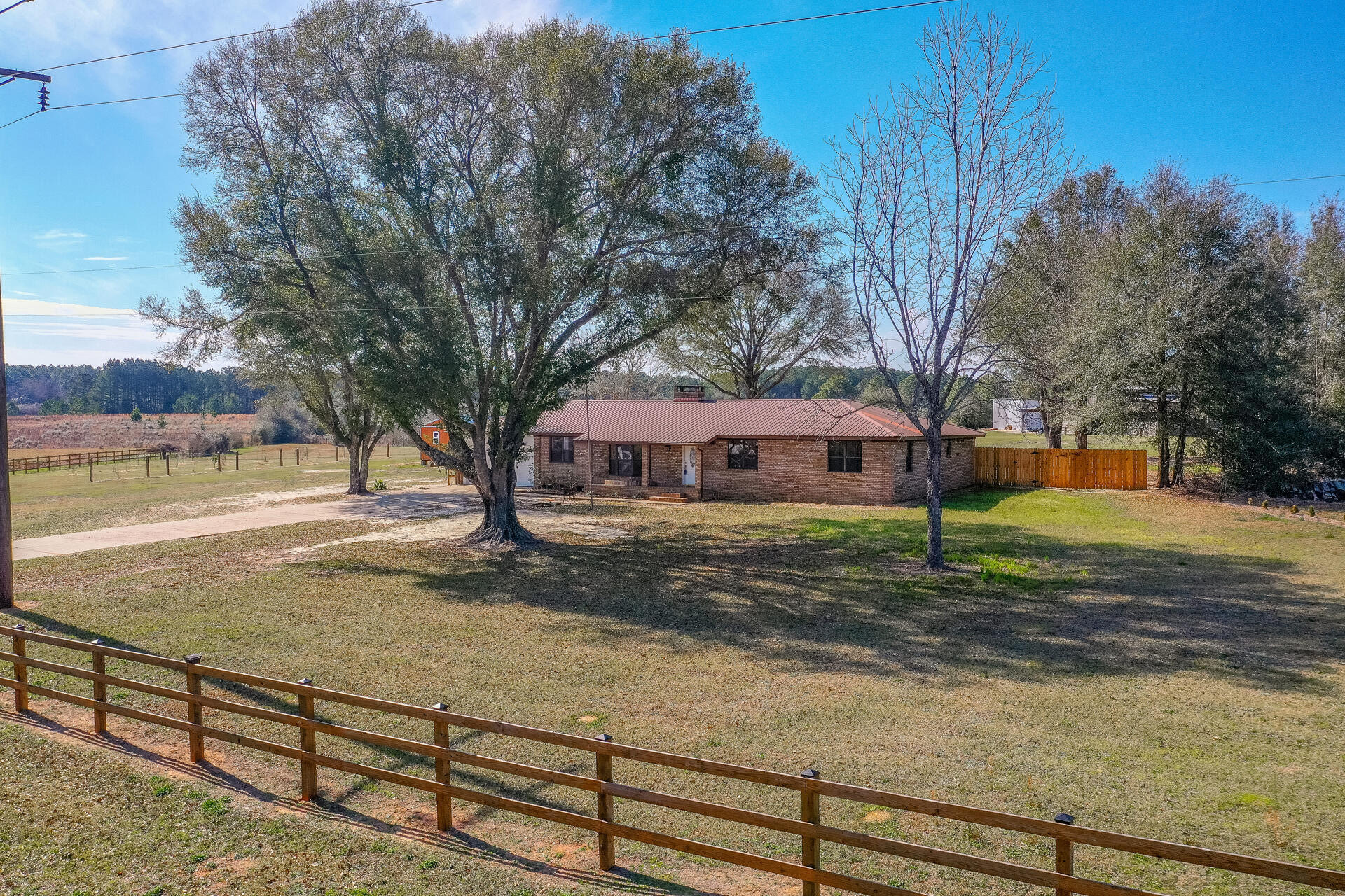 NORTH SUPERGROUP (221000.00) - Residential