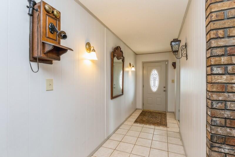 NORTH SUPERGROUP (221000.00) - Residential