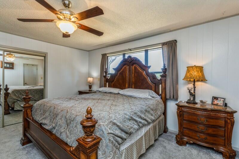 NORTH SUPERGROUP (221000.00) - Residential