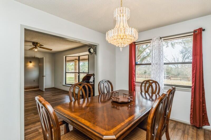 NORTH SUPERGROUP (221000.00) - Residential