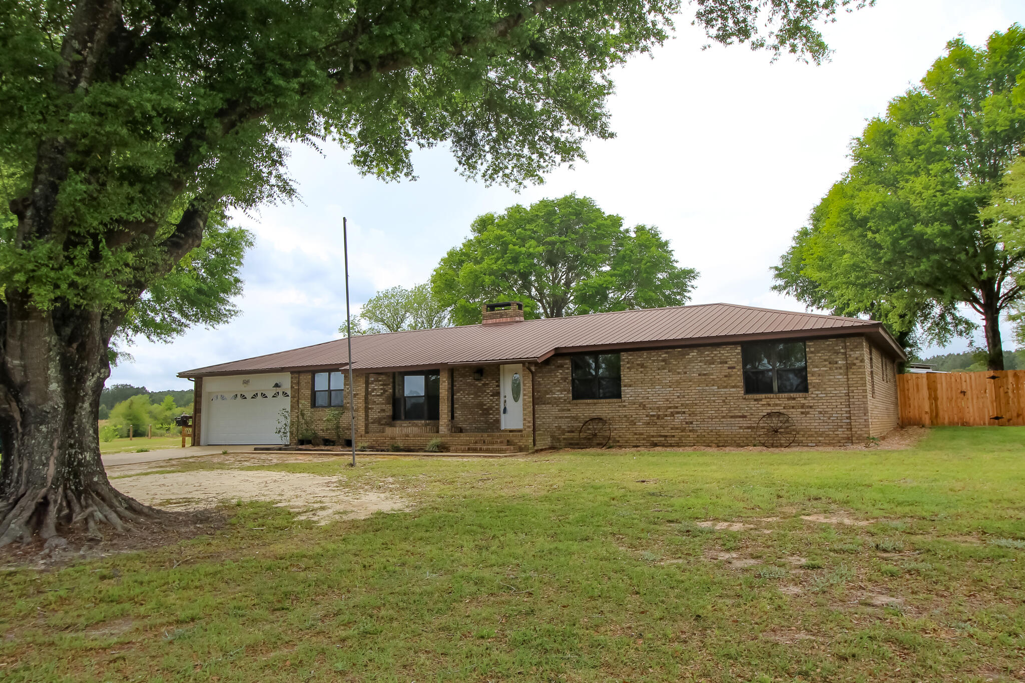 NORTH SUPERGROUP (221000.00) - Residential