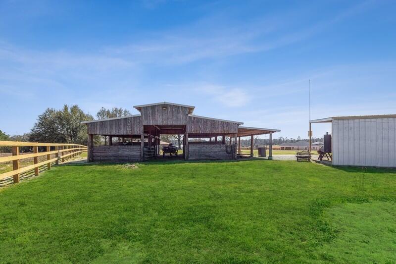 NORTH SUPERGROUP (221000.00) - Residential