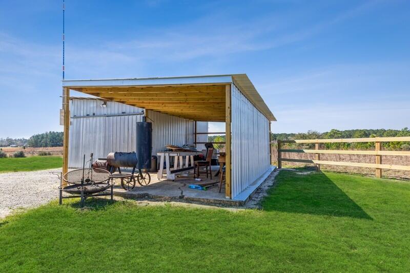 NORTH SUPERGROUP (221000.00) - Residential