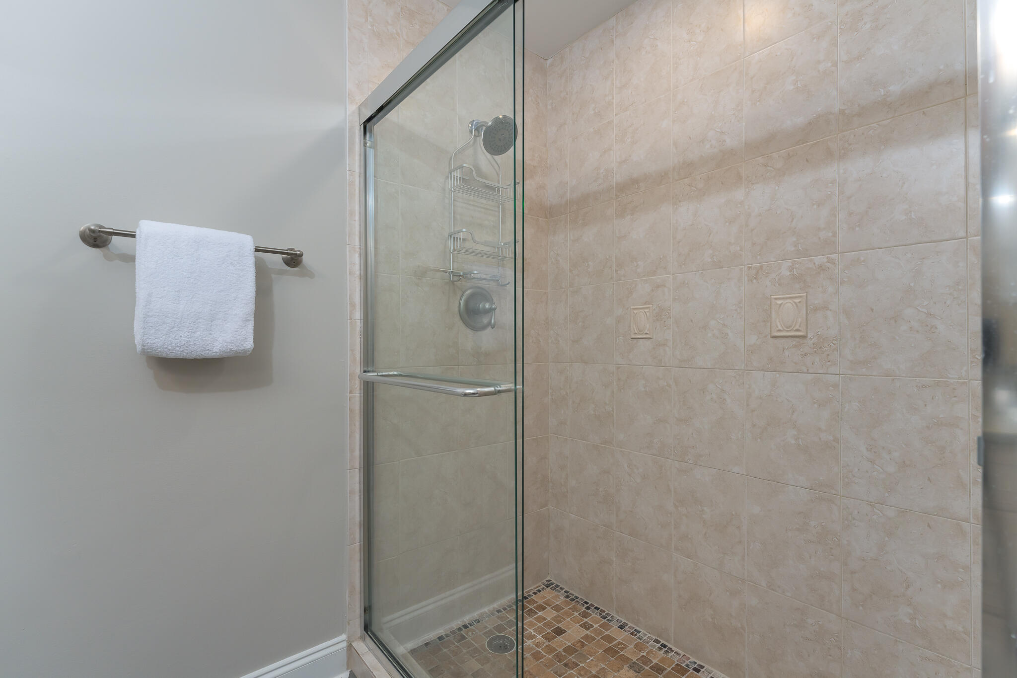 FAIRWAYS AT SANDESTIN PH 3 - Residential