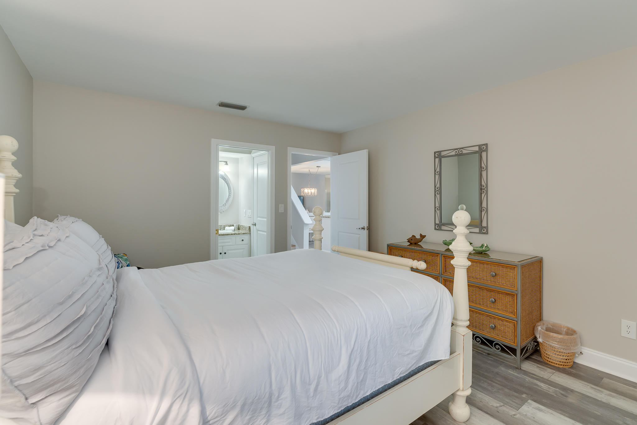 FAIRWAYS AT SANDESTIN PH 3 - Residential