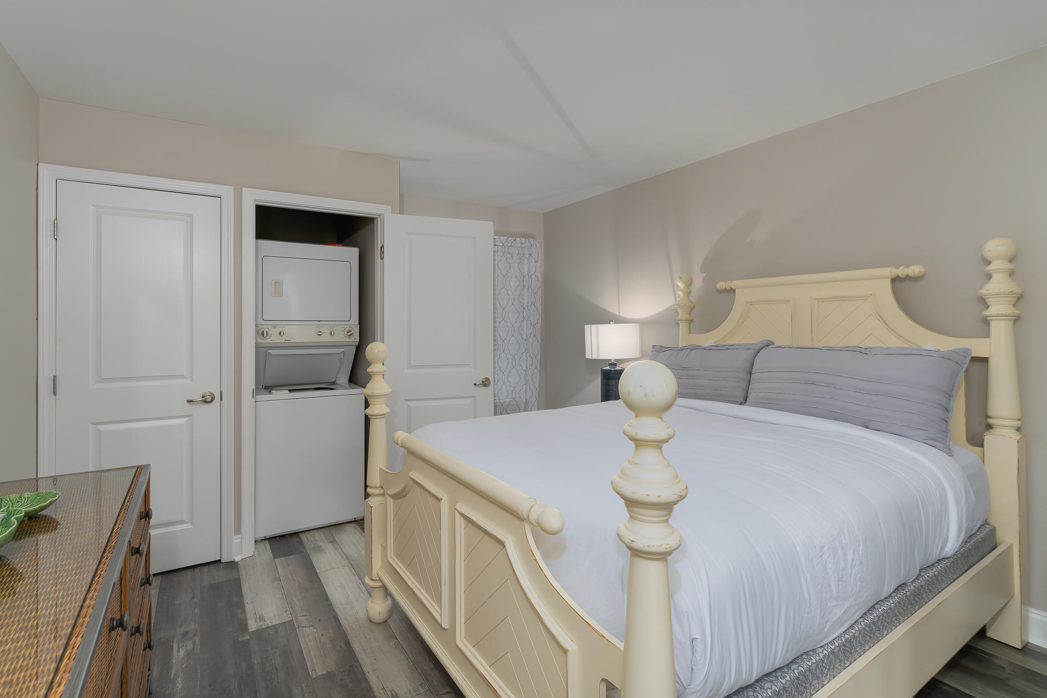 FAIRWAYS AT SANDESTIN PH 3 - Residential