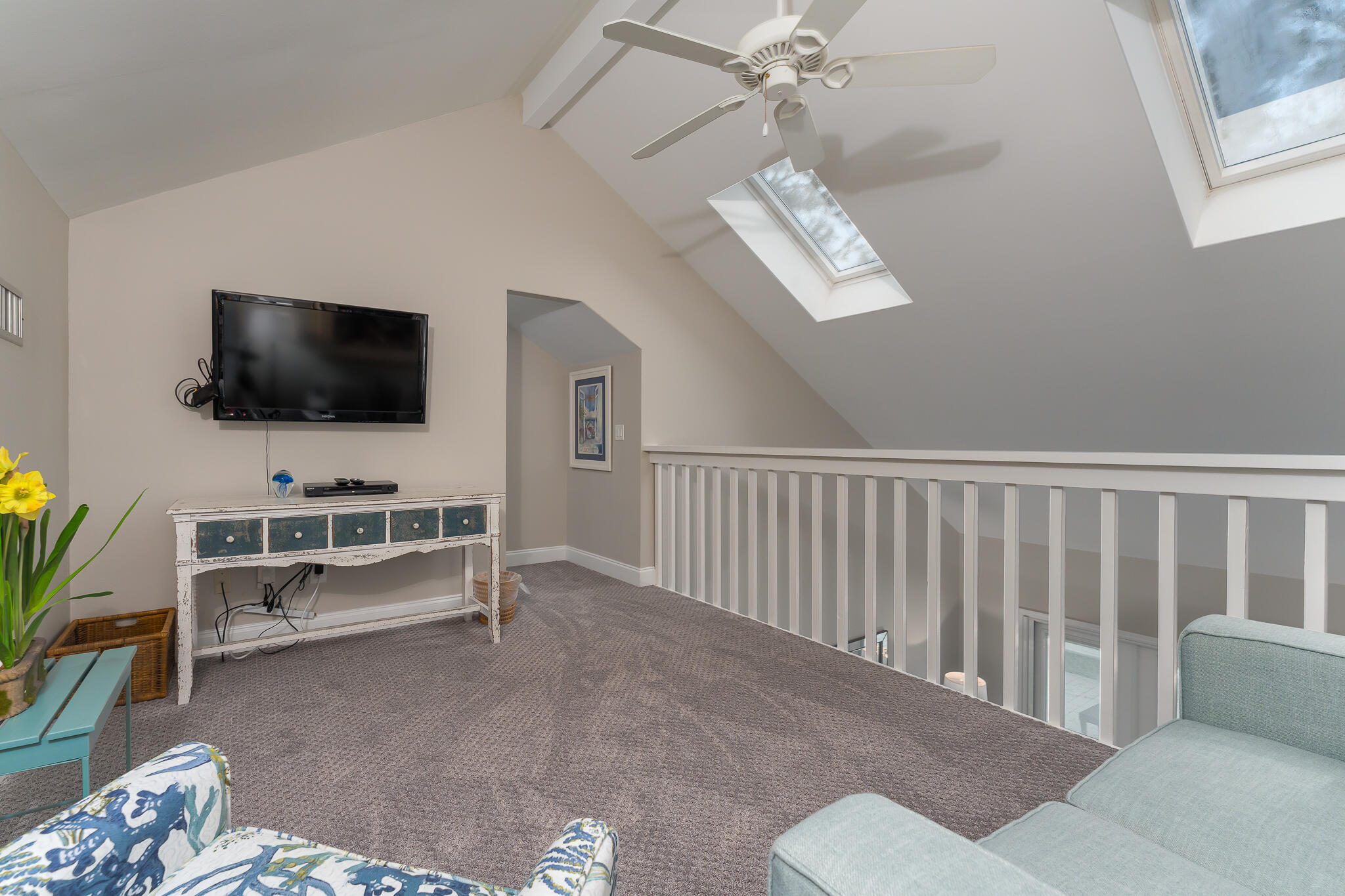 FAIRWAYS AT SANDESTIN PH 3 - Residential