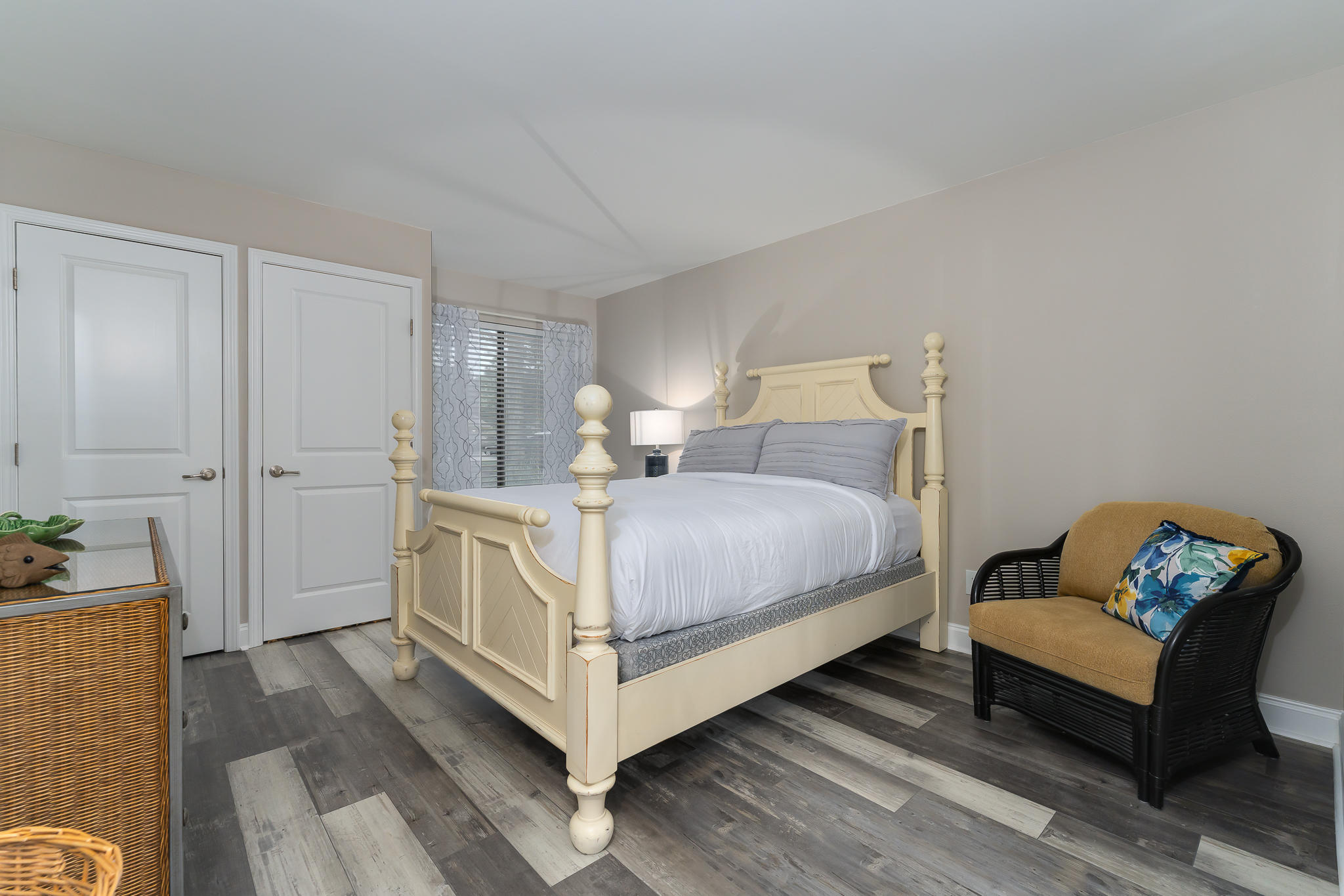 FAIRWAYS AT SANDESTIN PH 3 - Residential