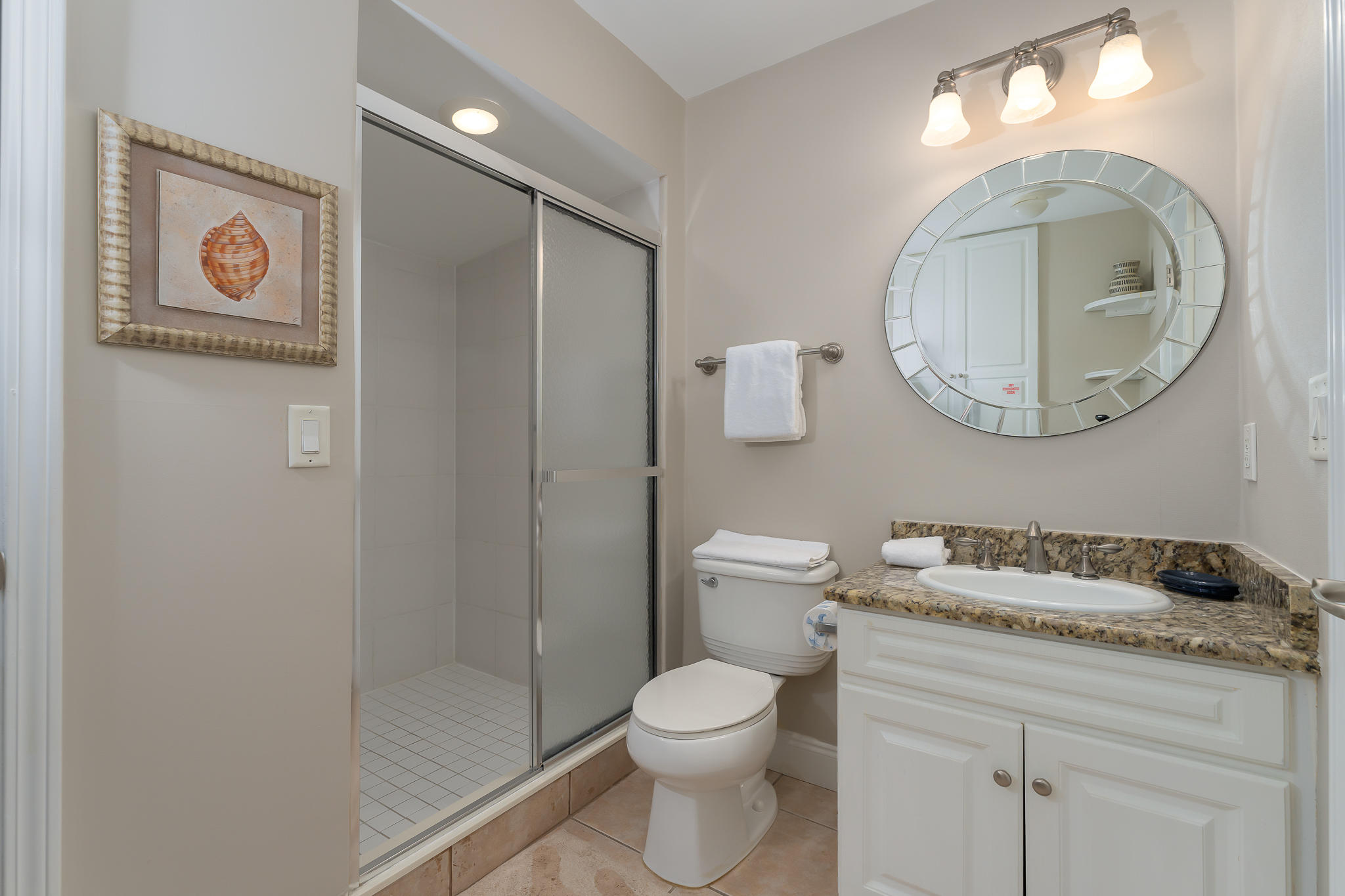 FAIRWAYS AT SANDESTIN PH 3 - Residential