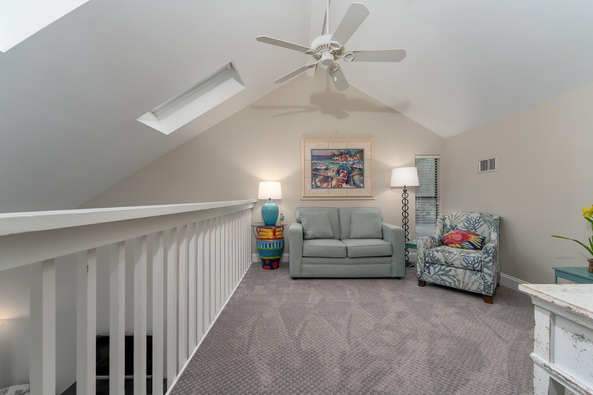 FAIRWAYS AT SANDESTIN PH 3 - Residential