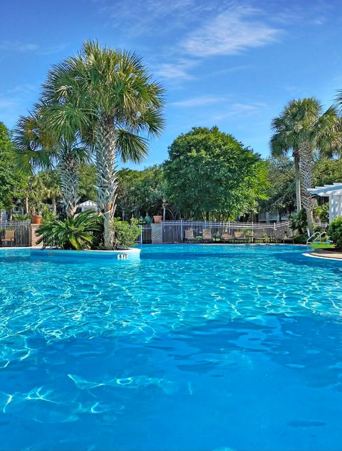 A home in Miramar Beach