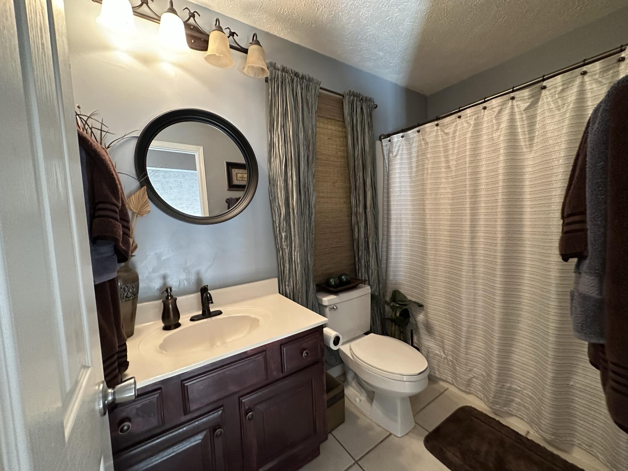 MARINWOOD - Residential