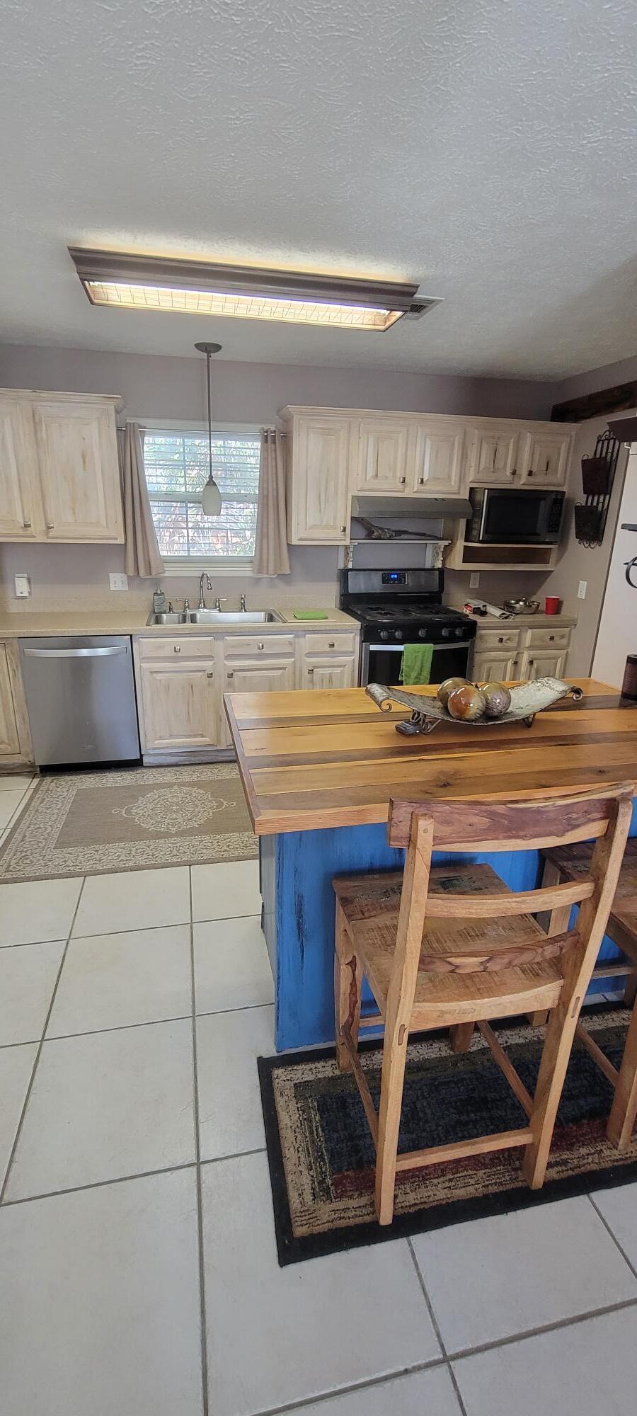 MARINWOOD - Residential