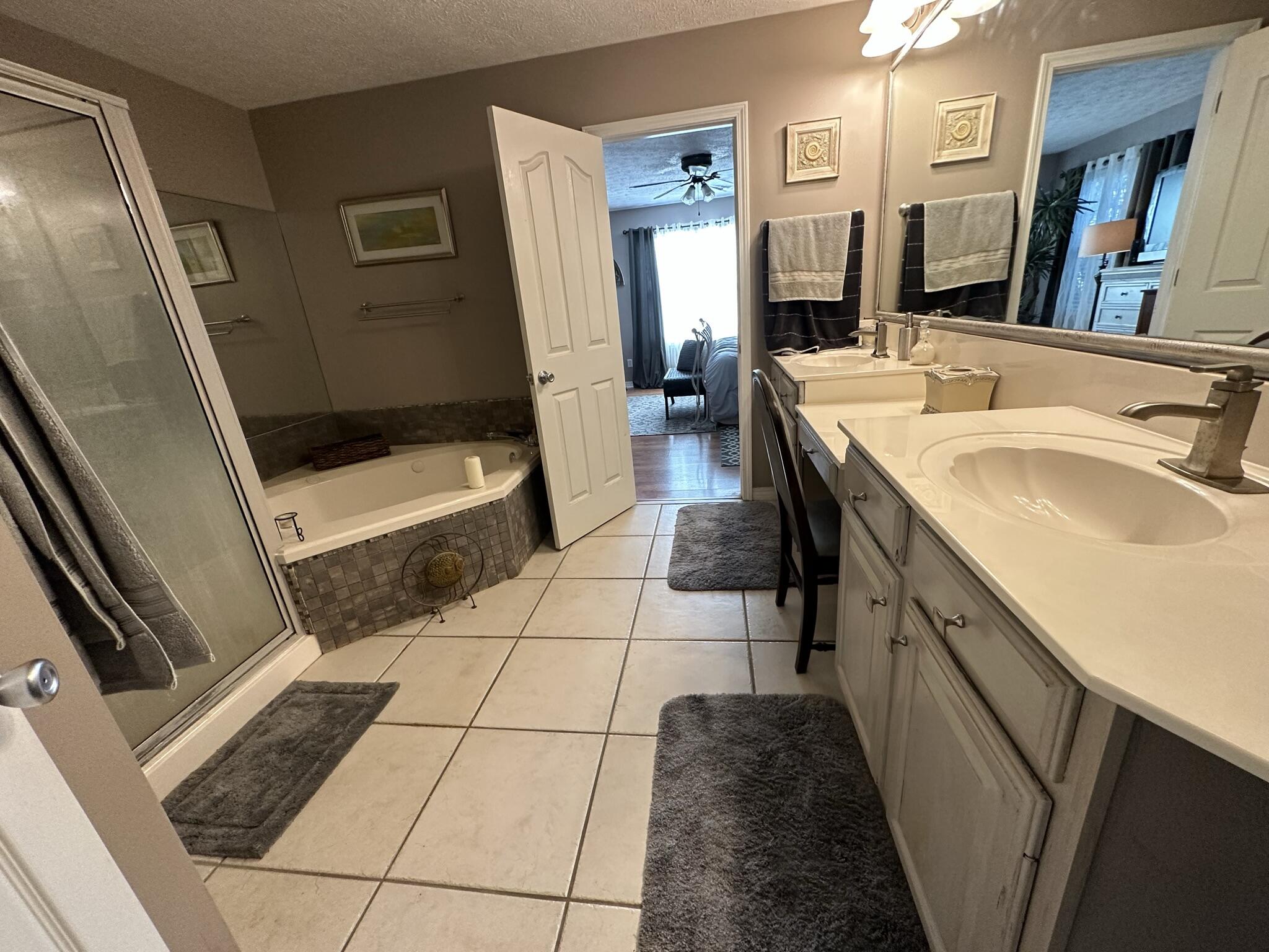 MARINWOOD - Residential