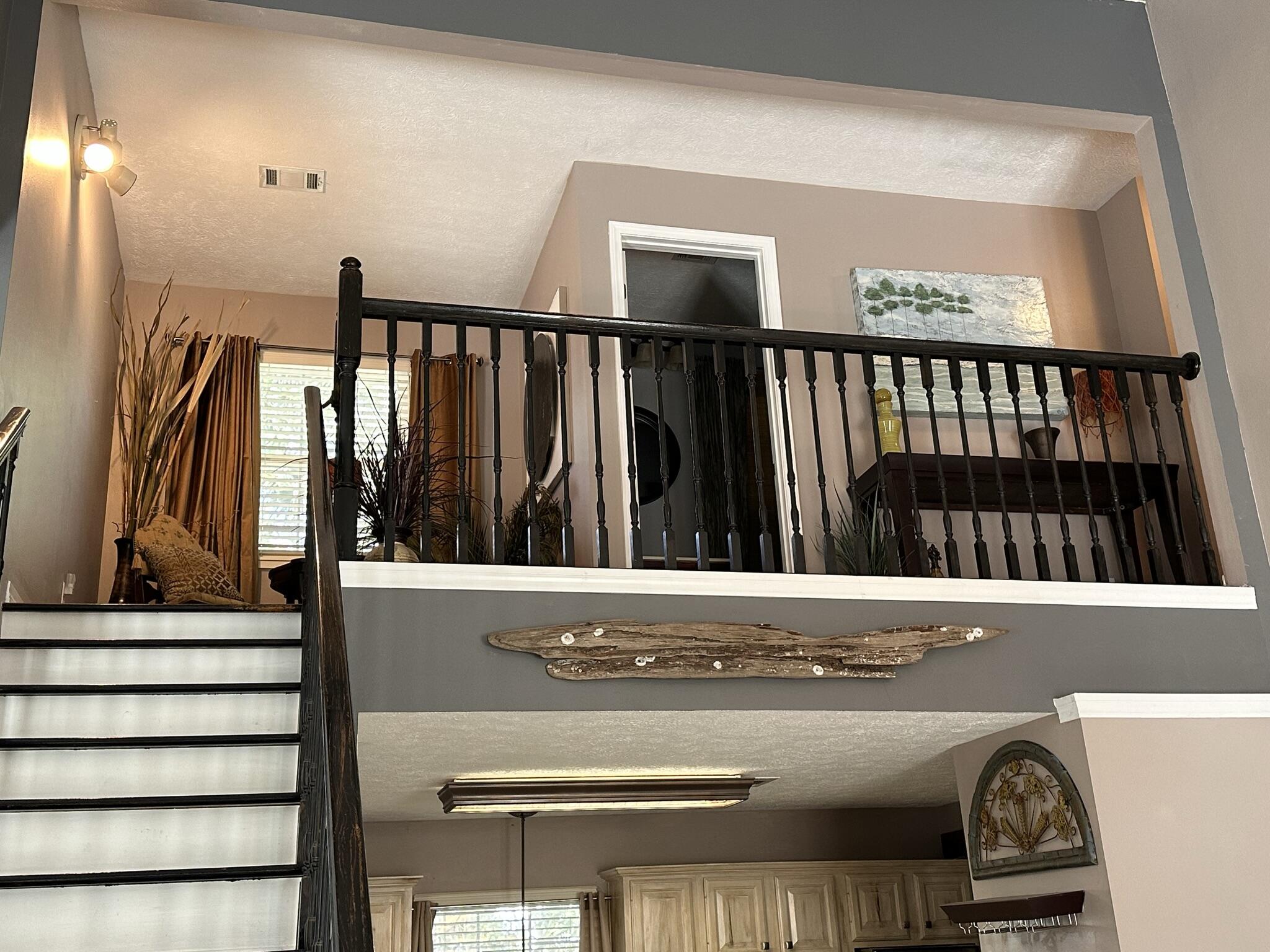 MARINWOOD - Residential