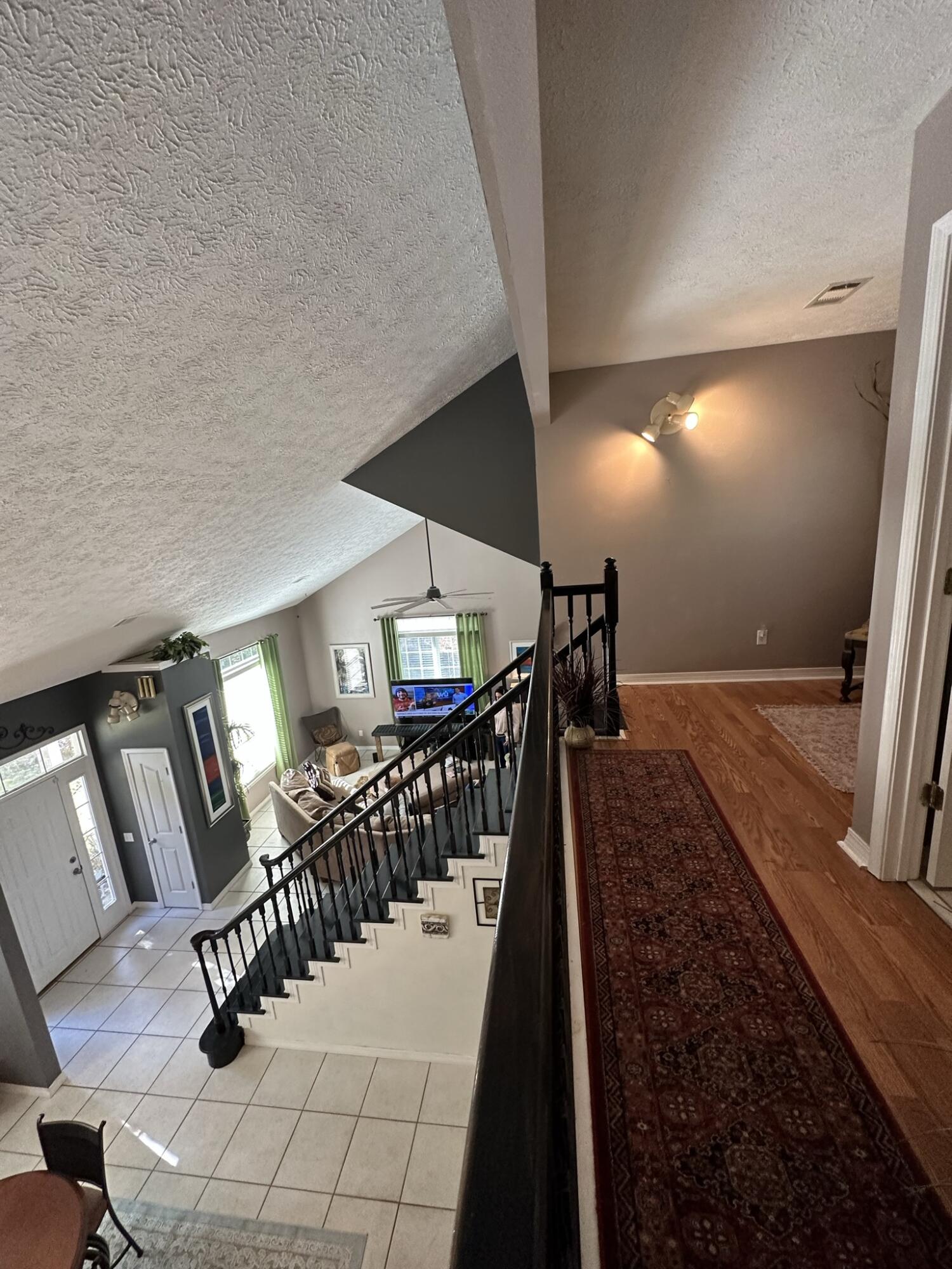 MARINWOOD - Residential