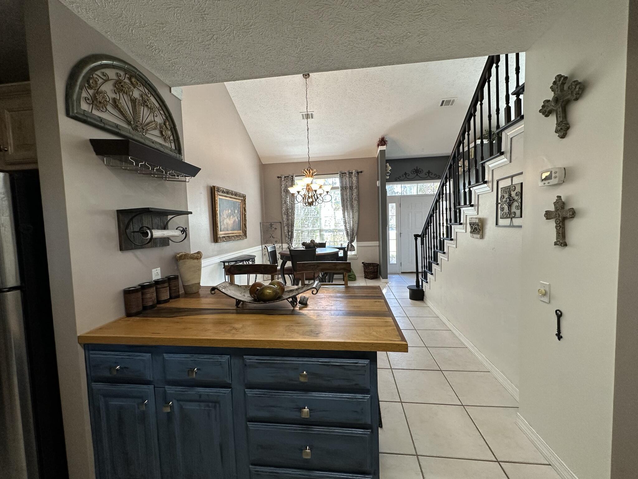 MARINWOOD - Residential