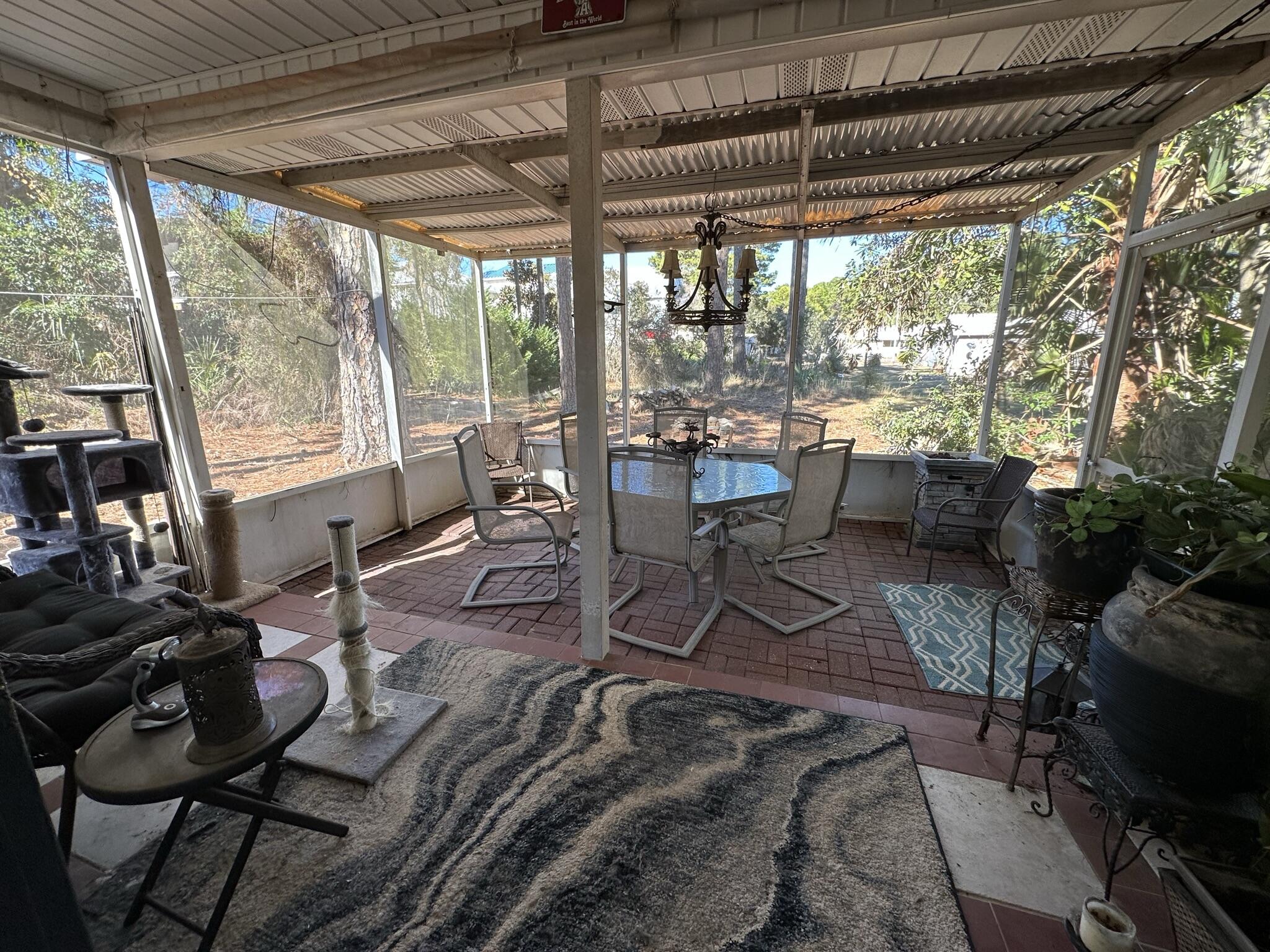 MARINWOOD - Residential