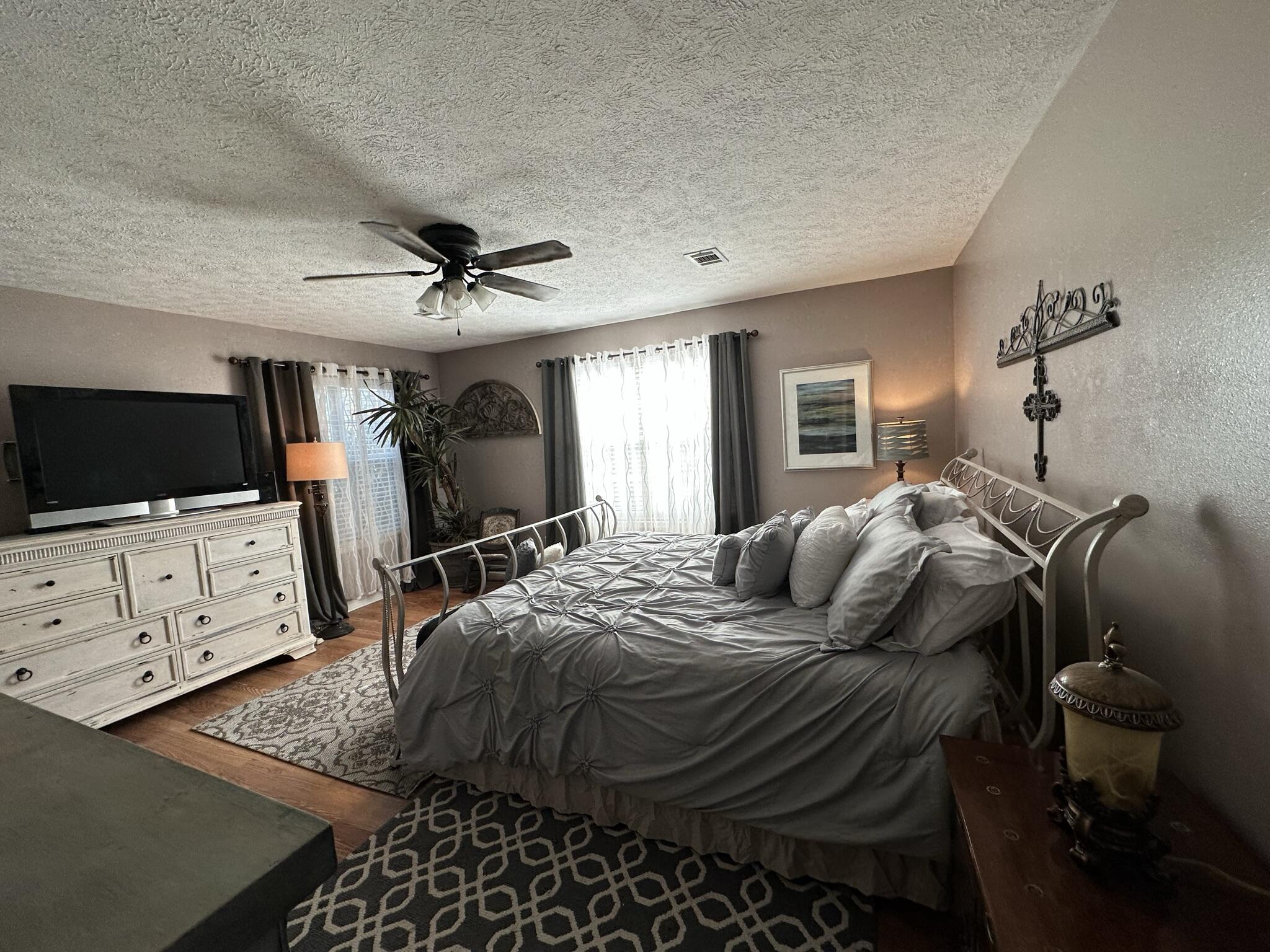 MARINWOOD - Residential