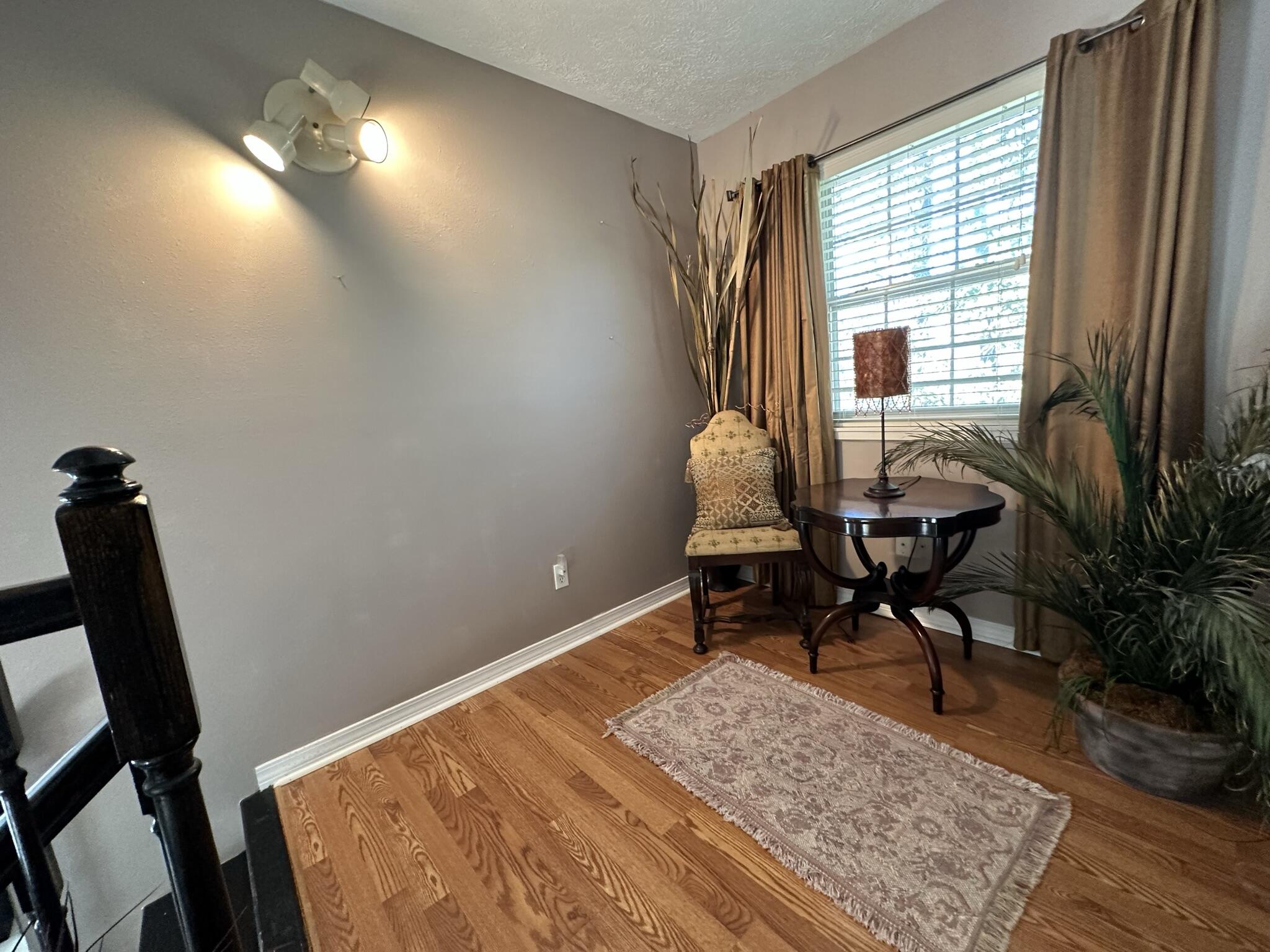 MARINWOOD - Residential