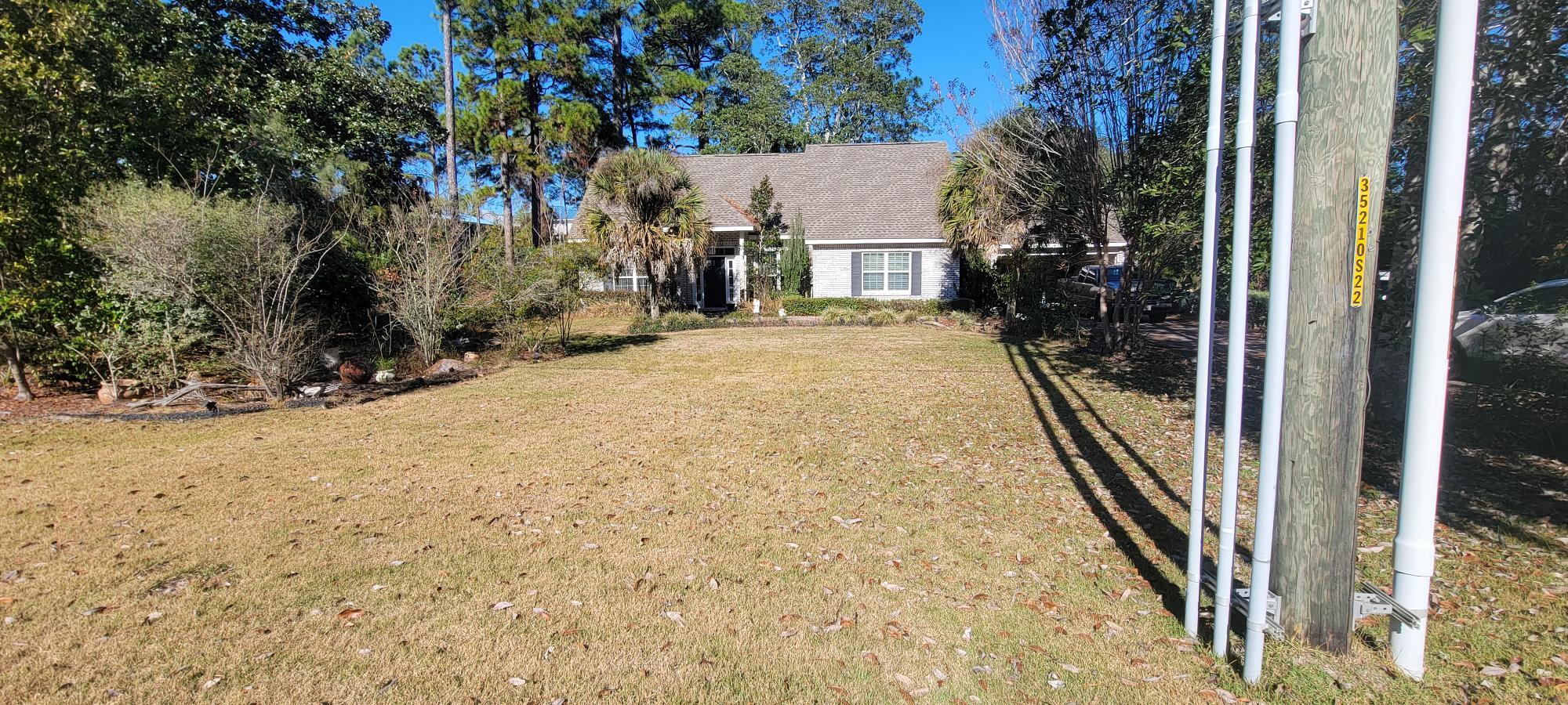 MARINWOOD - Residential