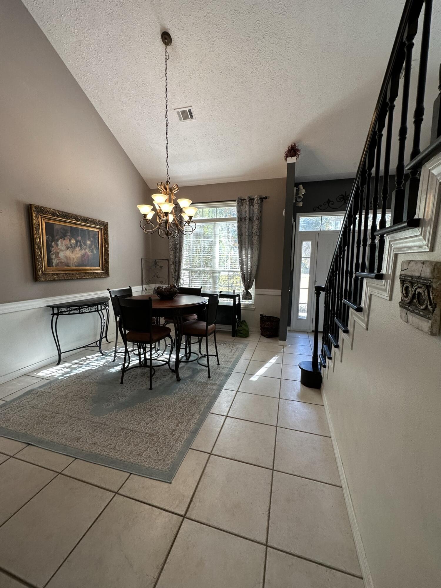 MARINWOOD - Residential