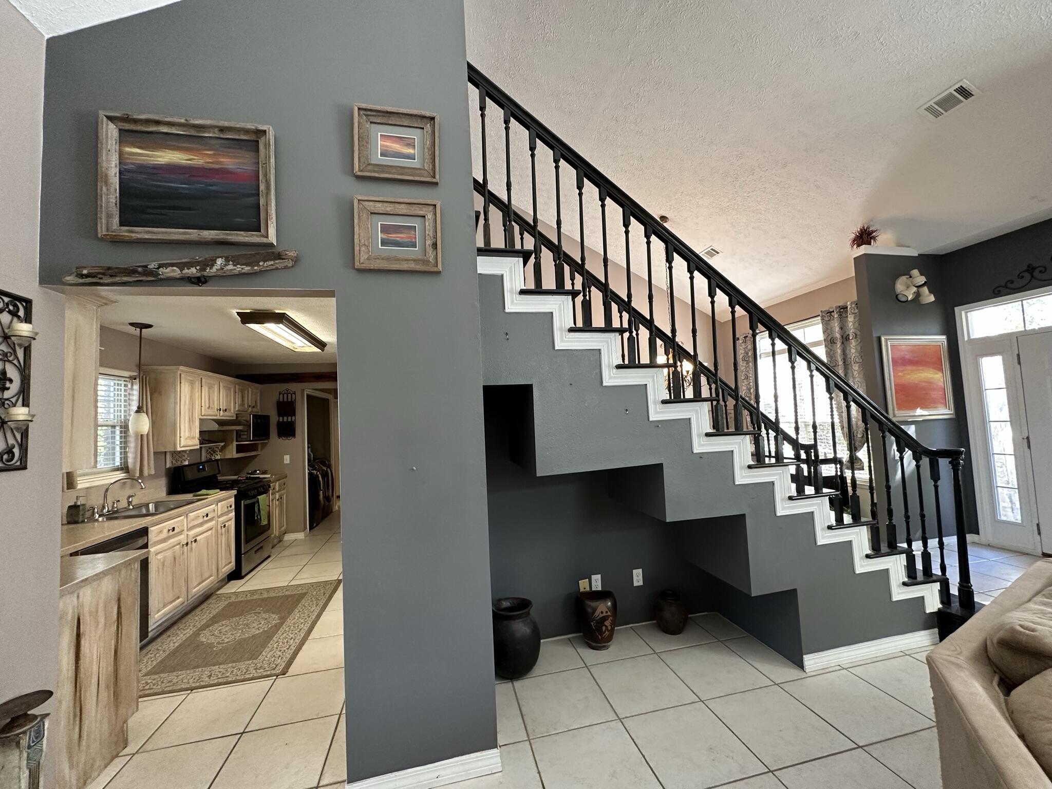 MARINWOOD - Residential